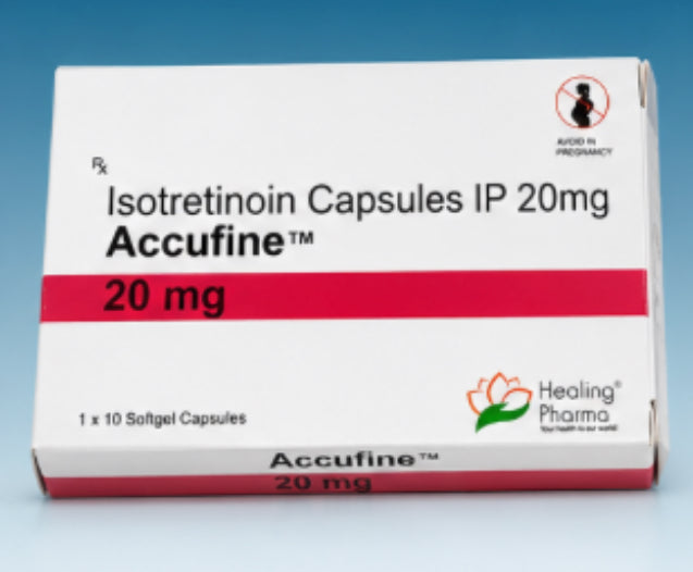 Accutane pills 20mg