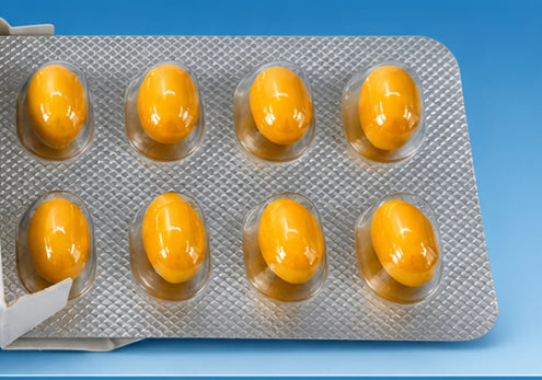 Accutane 30mg pills