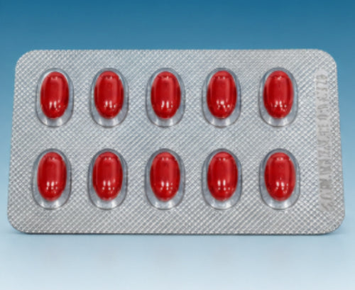 Accutane pills 20mg