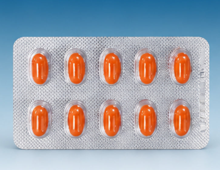 Accutane pills 40mg