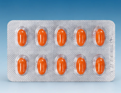 Accutane pills 40mg