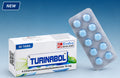 Turniabol 10mg