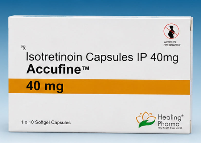 Accutane pills 40mg