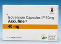 Accutane pills 40mg