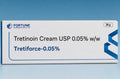 Tretinoin Cream 0.05%