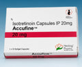 Accutane pills 20mg