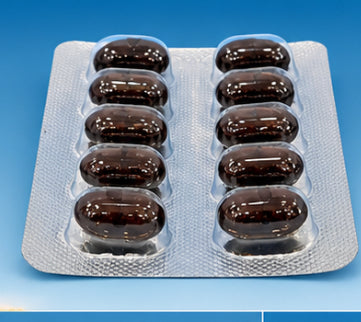 Accutane 10mg pills