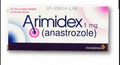 Arimidex